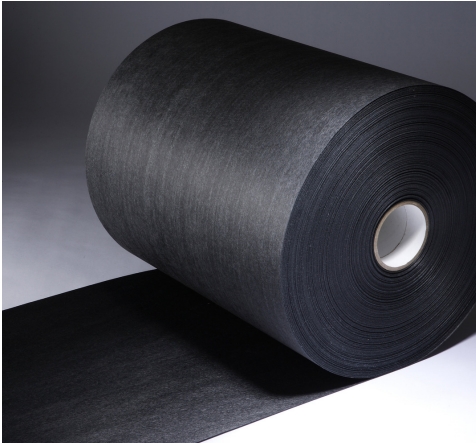 Toray Carbon Paper 060 with Micro Porous Layer