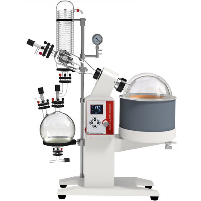 Rotary Evaporator