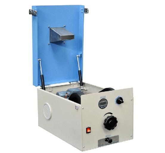 Compact Electric Jaw Crusher With Adjustable Digital Crushing Size  Controller Suppliers,Price Compact Electric Jaw Crusher With Adjustable  Digital Crushing Size Controller For Sale