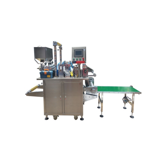 China Paint Curing Oven, Paint Curing Oven Wholesale, Manufacturers, Price