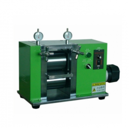 Hydraulic Pressure Rolling Press