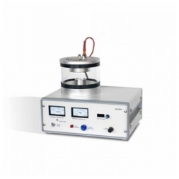 Magnetron Ion Sputtering Coater