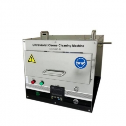 Ultrasonic Cleaning Equipment