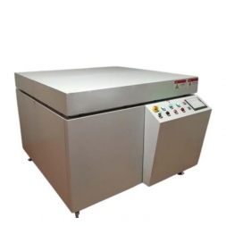 Laminating Equipment