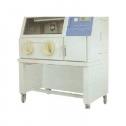 Anaerobic Incubator