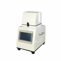 Tissue Homogenizer