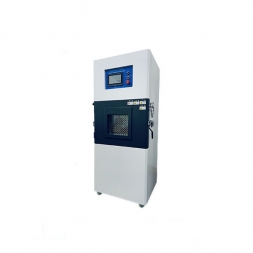 Compression Testing Machine