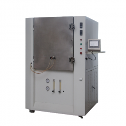 Microwave Sintering Furnace