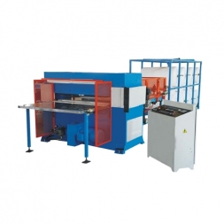 EPE Cutting Machine