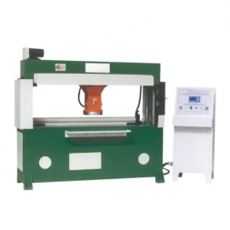 Travel Head Cutting Machine