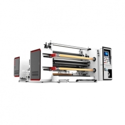 tape laminating machine