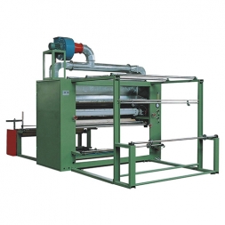 laminating machine