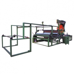 laminating machine