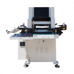 film die cutter